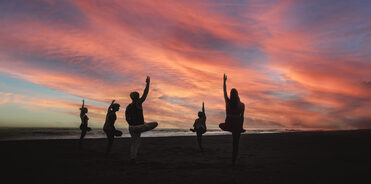 Sri Lanka Detox Reset